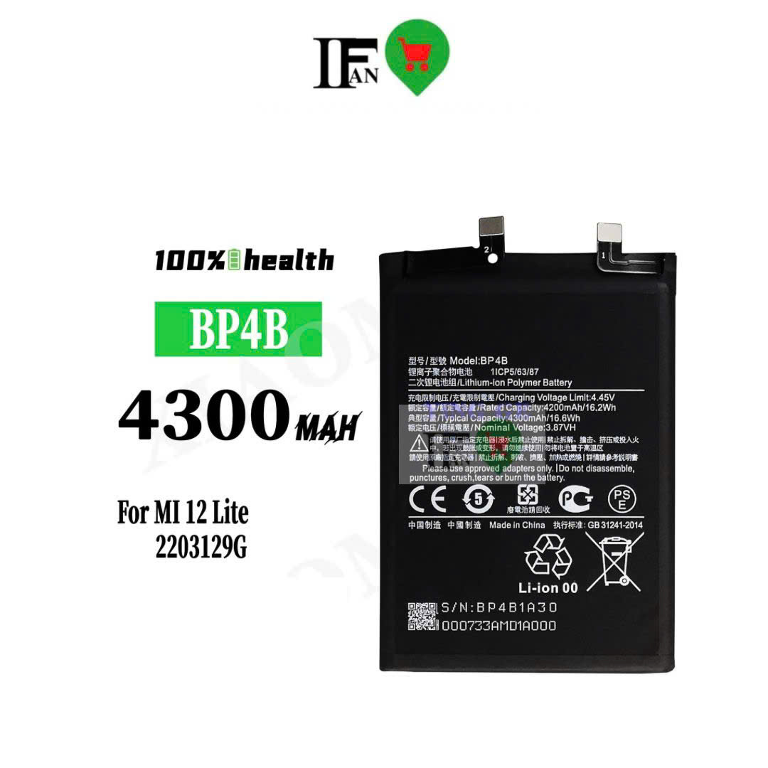 z6521058236388_7e66328fda3ff8c30c04a5b41b0456a0