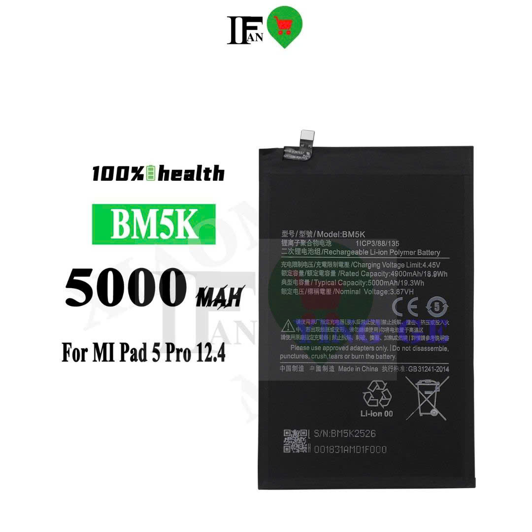 z6521131102583_20d06e77a2a136b8da673fa069b46f19