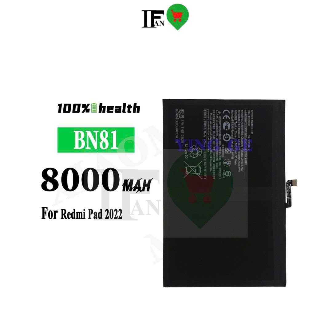 z6521131107238_b91454ef980e2a27b0a63d99e763bb68