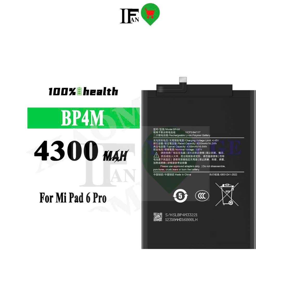 z6521131118462_23c280ea6326d566e34dfda6e00fb656