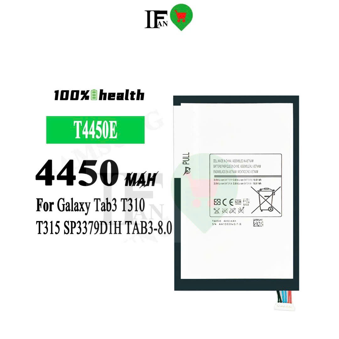 z6521131130242_c1b5e731f21d719acd51811e2b92cbba