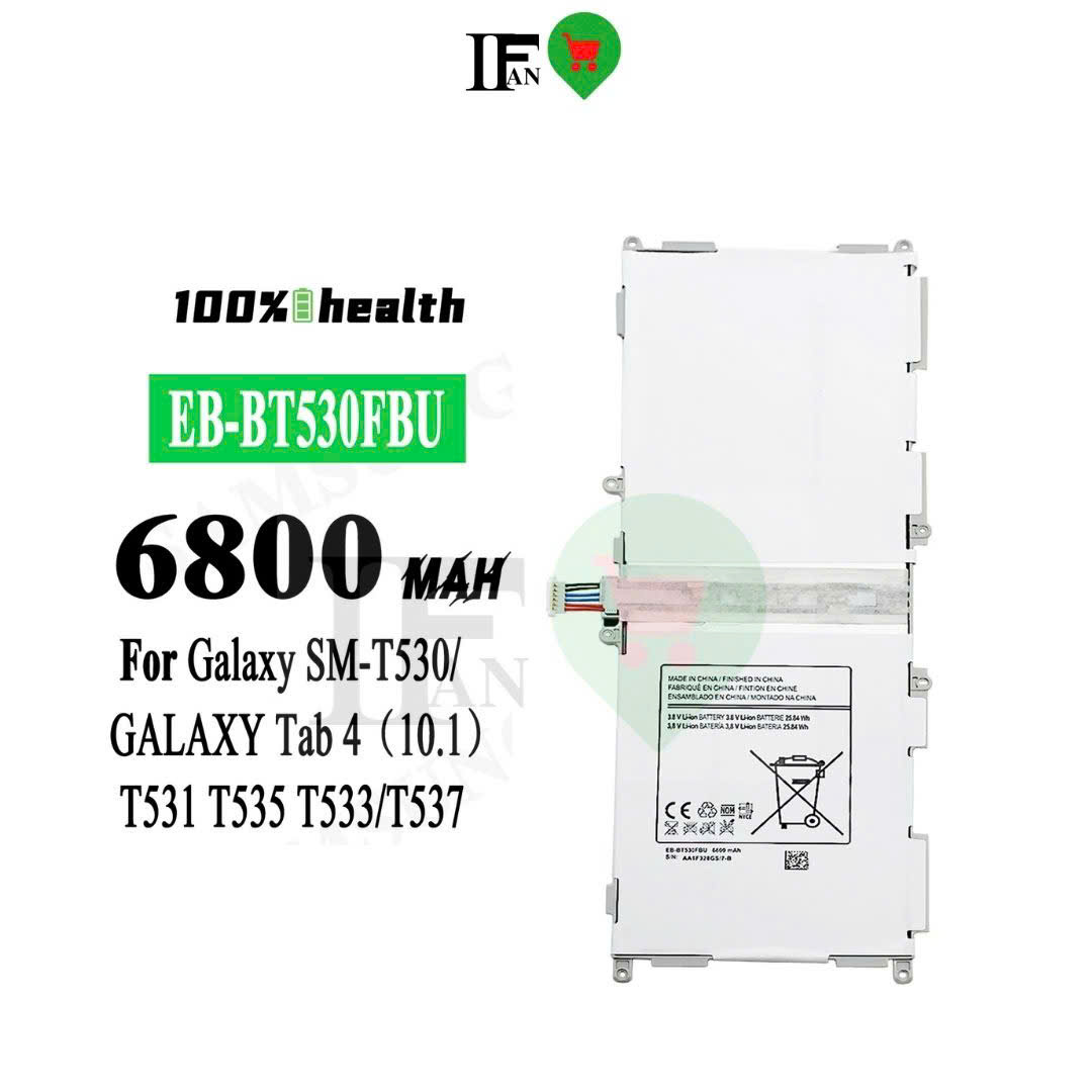 z6521131141977_f948bae605ce7921910eb6dae75648a6