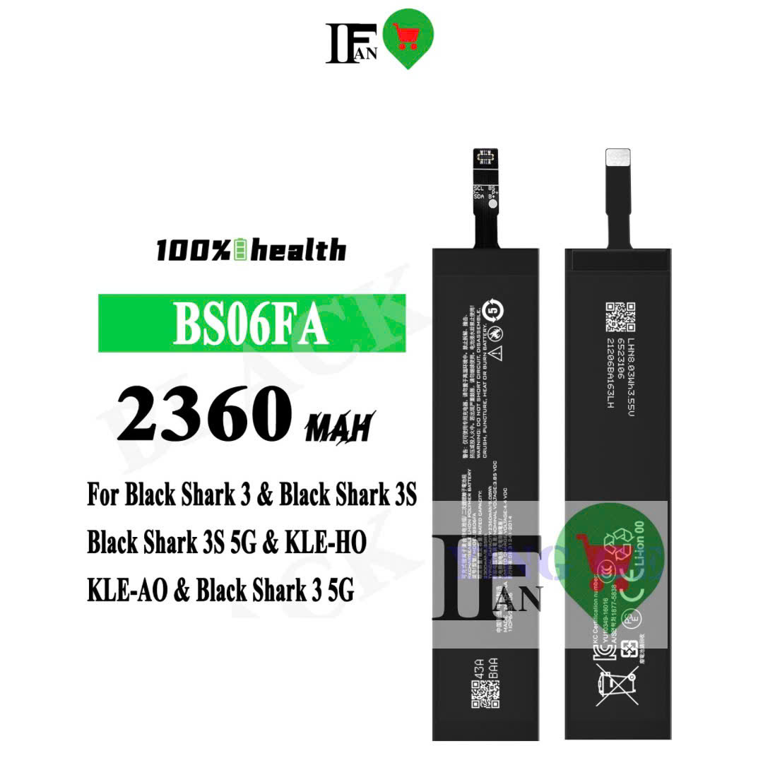 z6521255603310_4c1e32d02bff59ddf013e0ad0399ab3b