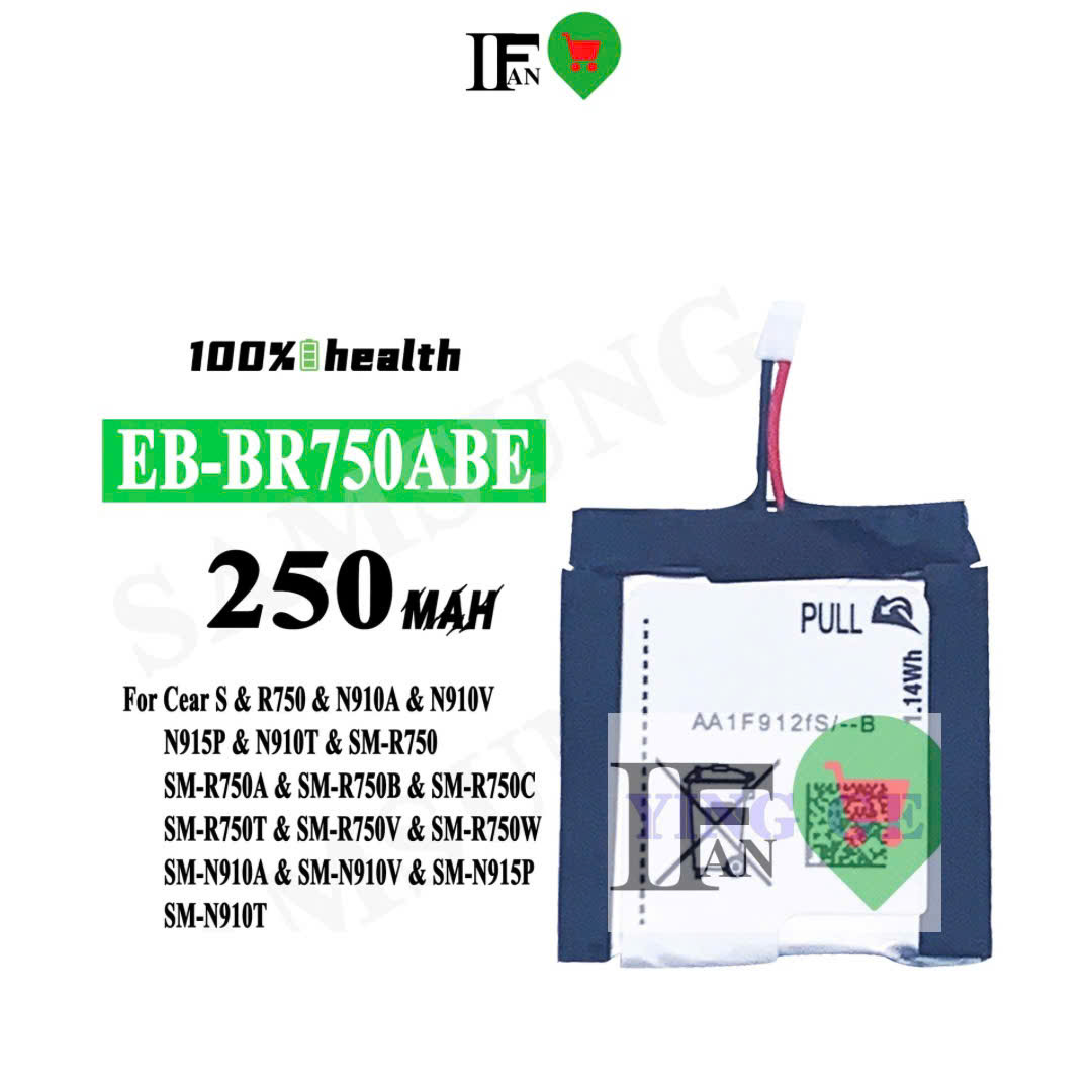 z6521255609498_ef1753e341f9082b9dd392d8ba78c49c