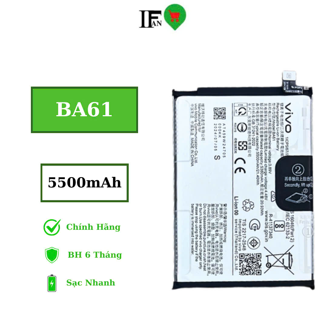 z7154549322855_09ce28465459d5741954fae326ad0462