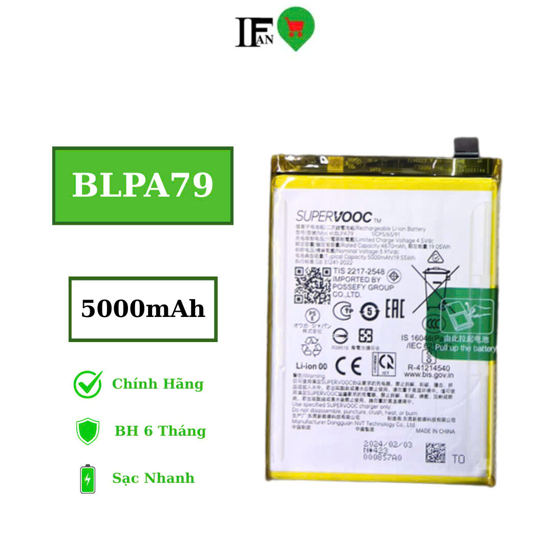 z7154549327141_a4b74ebbd197a2bbc6ecd2f12bb91cf4