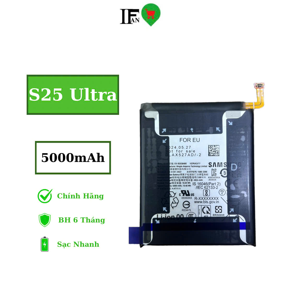 z7154549333968_cb6f14ed4dc53c7432984499a8bd72a5